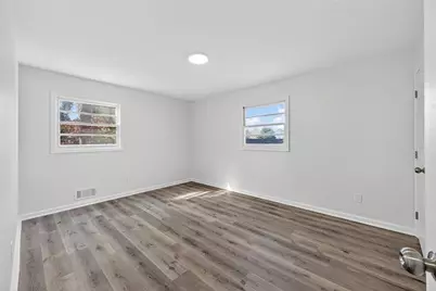 440 Larchmont Drive NW, Atlanta, GA 30318 - Photo 15