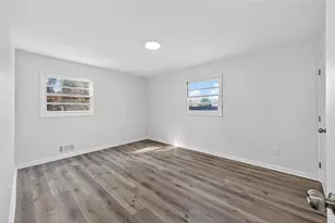 440 Larchmont Dr NW, Atlanta, GA 30318 - Photo 15