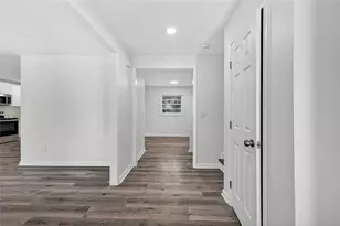 440 Larchmont Dr NW, Atlanta, GA 30318 - Photo 3