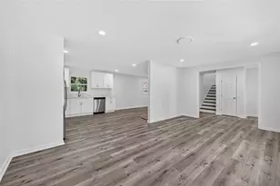 440 Larchmont Dr NW, Atlanta, GA 30318 - Photo 5