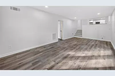 440 Larchmont Drive NW, Atlanta, GA 30318 - Photo 13