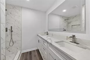 440 Larchmont Dr NW, Atlanta, GA 30318 - Photo 19