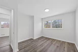 440 Larchmont Dr NW, Atlanta, GA 30318 - Photo 17