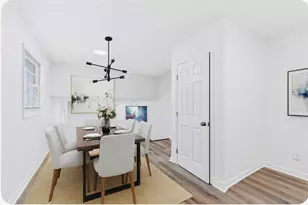 440 Larchmont Dr NW, Atlanta, GA 30318 - Photo 9