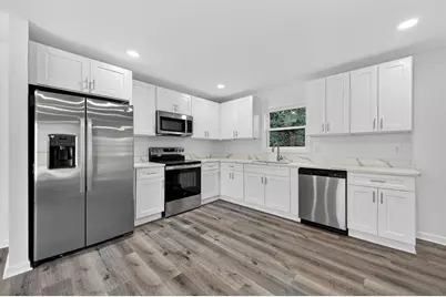 440 Larchmont Drive NW, Atlanta, GA 30318 - Photo 7