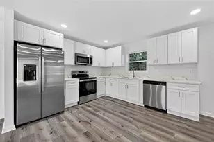 440 Larchmont Dr NW, Atlanta, GA 30318 - Photo 7