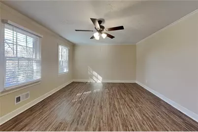 4510 Trumble Terrace, Snellville, GA 30039 - Photo 5