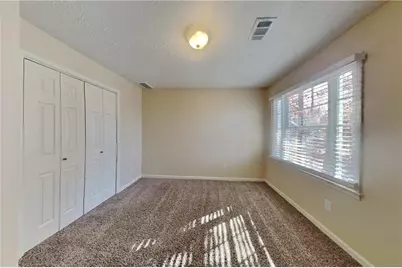 4510 Trumble Terrace, Snellville, GA 30039 - Photo 17