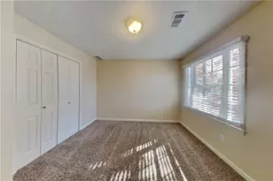 4510 Trumble Terrace, Snellville, GA 30039 - Photo 17