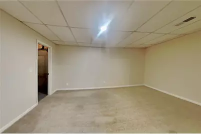 4510 Trumble Terrace, Snellville, GA 30039 - Photo 7