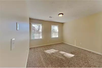 4510 Trumble Terrace, Snellville, GA 30039 - Photo 19