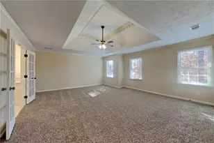 4510 Trumble Terrace, Snellville, GA 30039 - Photo 13