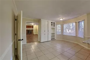 4510 Trumble Terrace, Snellville, GA 30039 - Photo 11