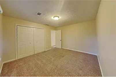 4510 Trumble Terrace, Snellville, GA 30039 - Photo 21