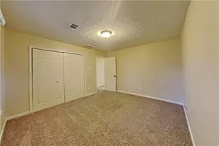 4510 Trumble Terrace, Snellville, GA 30039 - Photo 21