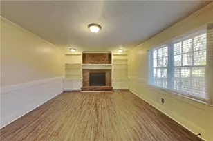 4510 Trumble Terrace, Snellville, GA 30039 - Photo 3