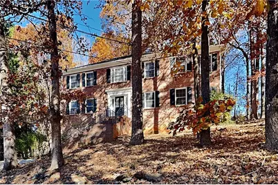 4510 Trumble Terrace, Snellville, GA 30039 - Photo 1