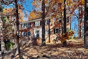 4510 Trumble Terrace, Snellville, GA 30039 - Photo 1