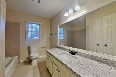 4510 Trumble Terrace, Snellville, GA 30039 - Photo 23