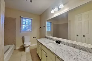 4510 Trumble Terrace, Snellville, GA 30039 - Photo 23