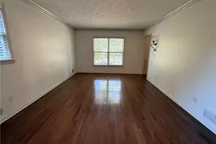 5781 Four Winds Dr SW, Lilburn, GA 30047 - Photo 5