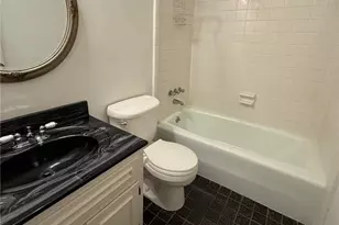 5781 Four Winds Dr SW, Lilburn, GA 30047 - Photo 19