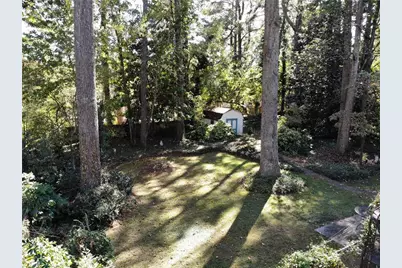 5781 Four Winds Drive SW, Lilburn, GA 30047 - Photo 3