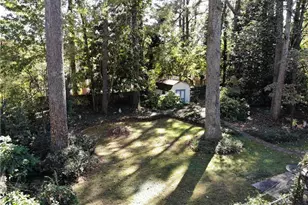 5781 Four Winds Dr SW, Lilburn, GA 30047 - Photo 3