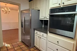 5781 Four Winds Dr SW, Lilburn, GA 30047 - Photo 11