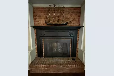 5781 Four Winds Drive SW, Lilburn, GA 30047 - Photo 23