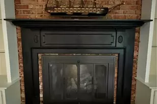 5781 Four Winds Dr SW, Lilburn, GA 30047 - Photo 23