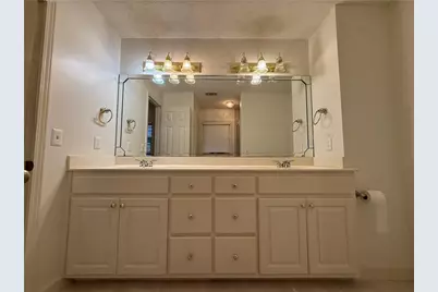 5781 Four Winds Drive SW, Lilburn, GA 30047 - Photo 13