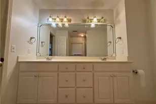 5781 Four Winds Dr SW, Lilburn, GA 30047 - Photo 13