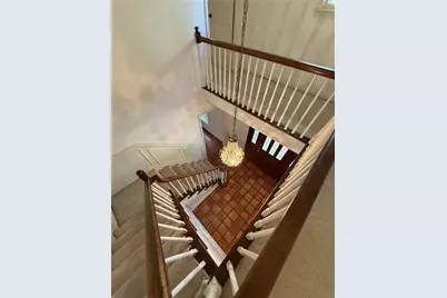 5781 Four Winds Drive SW, Lilburn, GA 30047 - Photo 17