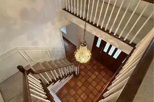 5781 Four Winds Dr SW, Lilburn, GA 30047 - Photo 17