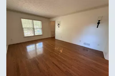 5781 Four Winds Drive SW, Lilburn, GA 30047 - Photo 7