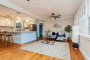 2916 Southshore Dr, Macon, GA 31204 - Photo 7