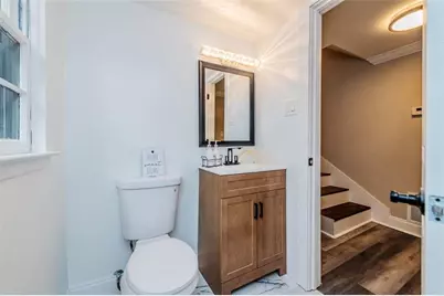 2916 Southshore Drive, Macon, GA 31204 - Photo 23