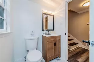 2916 Southshore Dr, Macon, GA 31204 - Photo 23