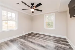 2916 Southshore Dr, Macon, GA 31204 - Photo 17