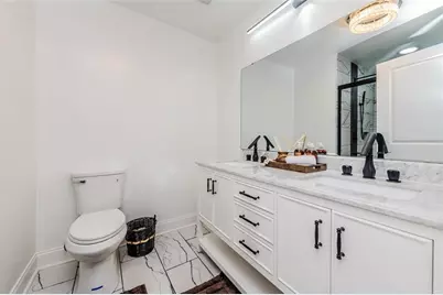 2916 Southshore Drive, Macon, GA 31204 - Photo 15