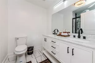 2916 Southshore Dr, Macon, GA 31204 - Photo 15