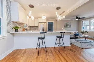 2916 Southshore Dr, Macon, GA 31204 - Photo 5