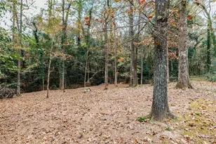 2916 Southshore Dr, Macon, GA 31204 - Photo 3