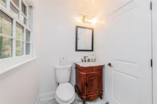 2916 Southshore Dr, Macon, GA 31204 - Photo 19