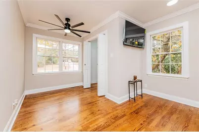 2916 Southshore Drive, Macon, GA 31204 - Photo 13