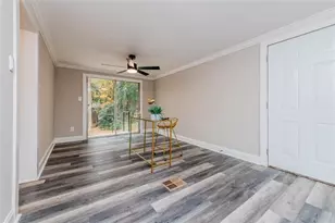 2916 Southshore Dr, Macon, GA 31204 - Photo 9