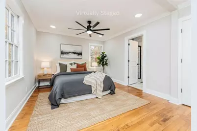 2916 Southshore Drive, Macon, GA 31204 - Photo 11