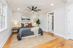 2916 Southshore Dr, Macon, GA 31204 - Photo 11