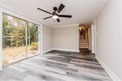 2916 Southshore Drive, Macon, GA 31204 - Photo 21